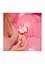 Спрей зволожувальний для тіла Bijoux Indiscrets Bubblegum 100 мл - мініатюра 3