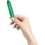 Вибропуля PowerBullet - Pretty Point Rechargeable Bullet Teal - миниатюра 4
