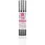 Гель для звуження піхви System JO Vaginal Tightening Serum (50 мл) - мініатюра 1