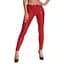Леггинсы Demoniq BRLIDIA001 M (красный) - миниатюра 1