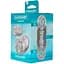 Мастурбатор Fleshlight Quickshot Vantage - миниатюра 7