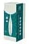 Вібратор Dreamtoys Glam Pin Point Stimulator 17 см м'ятний - мініатюра 5