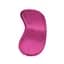 Маска на очі Ouch! Soft Eyemask (рожевий) - мініатюра 1
