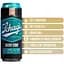 Мастурбатор Blush Schag's - Sultry Stout Masturbator - Frosted - миниатюра 3