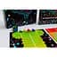 Еротична гра Fun Games Shop Еродит - мініатюра 6