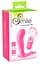 Вібратор Sweet Smile G-Spot Panty Vibe 11.7 см рожевий - мініатюра 8