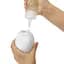 Мастурбатор TENGA GEO Glacier Tenga SO3562 90329 - мініатюра 3