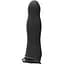 Страпон унисекс Doc Johnson Body Extensions - BE Daring - миниатюра 3