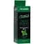 Спрей для минета Doc Johnson GoodHead DeepThroat Spray - Mystical Mint 59 мл - миниатюра 2