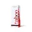 Збуджувальний гель для чоловіків Ruf Taboo Male Booster Gel 30 мл - мініатюра 3