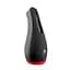 Мастурбатор багатофункціональний Otouch Airturn 2 (чорний) - мініатюра 6