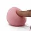 Мастурбатор яйцо Pretty Love Pleasure Egg I розовый - миниатюра 2
