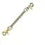 Наручники Liebe Seele Victorian Garden Wrist Cuff - миниатюра 9