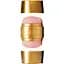 Мастурбатор Fleshlight Quickshot STU - мініатюра 5