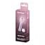 Вакуумний стимулятор клітора Satisfyer Bold Kiss рожевий-блакитний - мініатюра 5