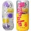 Мастурбатор Tenga Bobble Magic Marbles прозрачный - миниатюра 1