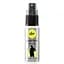Пролонгувальний спрей Pjur SuperHero Strong Spray 20 ml - мініатюра 1