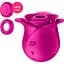 Вакуумний кліторальний стимулятор Satisfyer Pro 2 Modern Blossom Satisfyer SO8776 97283 - мініатюра 5