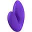 Вибратор на палец Satisfyer Love Riot Purple 12 вариантов использования - миниатюра 2