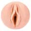 Реалістичний мастурбатор Fleshlight Emma Hix Syrup тілесний - мініатюра 3