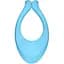 Вибратор для пар Satisfyer Endless Love Blue - миниатюра 3