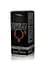 Збудливі краплі для двох і-Spanish Fly Exclusive 15 ml - мініатюра 1