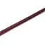 Фіксатор Liebe Seele Wine Red Spreader Bar - мініатюра 3