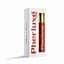 Духи с феромонами женские Feromony-Pherluxe Red for women 33 ml spray Boss Series - миниатюра 2