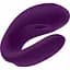 Набор Satisfyer Partner Box 1 - миниатюра 6