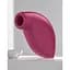 Вакуумний кліторальний стимулятор Satisfyer One Night Stand 90 хвилин роботи 4 режими стимуляції - мініатюра 2