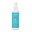 Спрей для очищення секс іграшок Toy Cleaner, 150 мл Loveline - мініатюра 1