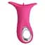Вібратор для клітора Pretty Love Clyde 11.5 см (рожевий) - мініатюра 20