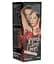 Краплі Spanish Love Drops Dirty Dancing 30 ml - мініатюра 1