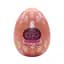 Мастурбатор-яйце Tenga Egg Cone Tenga SO9801 97154 - мініатюра 1