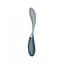 Вібратор Satisfyer G-Spot Flex 3 19.5 см сірий - мініатюра 5