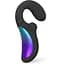 Звуковий стимулятор Lelo Enigma Wave Black - мініатюра 1