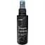 Спрей-пролонгатор Dream Control Spray 100 мл - мініатюра 1