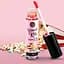 Блиск для губ Secret Play Vibrant Kiss Popcorn 6 мл - мініатюра 8