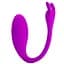 Вибратор PRETTY LOVE Catalina, 12 vibration functions Mobile APP Long-distance Control PRETTY LOVE BI-014935HP 102080 - миниатюра 6