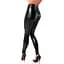 Легінси Noir Handmade F332 Powewetlook pants - L - мініатюра 2