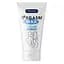 Крем для посилення ерекції Orgasm Max Cream For Men 50 мл - мініатюра 1