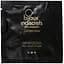 Пробник Bijoux Indiscrets Sachette Aphrodisia Arousal Cream (2 мл) - мініатюра 1