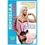 Секс-кукла B - Series Lyla Singielka Love Doll 160 см телесная - миниатюра 10