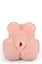 Мастурбатор Dreamtoys Girl Next Door Lisa с вибрацией телесный - миниатюра 2