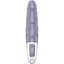 Вібратор Satisfyer Air Pump Vibrator 1 - мініатюра 5