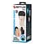 Мастурбатор вагіна з вібро PRETTY LOVE Naomi PRETTY LOVE BM-00900T27Z-4 99951 - мініатюра 11