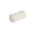 Мастурбатор Blow Cox Masturbator Pleasure Pocket-White Chisa CN-920832500 98381 - мініатюра 3