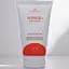 Крем-пролонгатор Doc Johnson Power+ with Youhimbe Delay Cream For Men 56 г мощное средство для удлинения секса - миниатюра 2