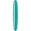 Мінівібратор Satisfyer Ultra Power Bullet 6 Бірюзовий - мініатюра 6