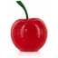 Збуджувальний крем для сосків Exsens Crazy Love Cherry (8 мл) - мініатюра 1